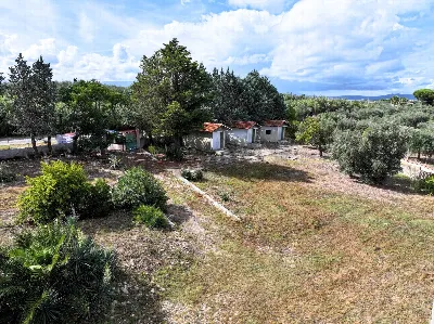 Appartamento in vendita a Rodi Garganico - foto 6