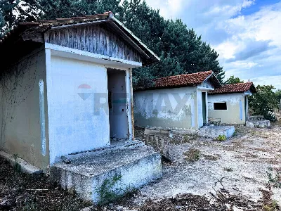 Appartamento in vendita a Rodi Garganico - foto 7