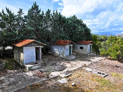 Appartamento in vendita a Rodi Garganico - foto 9