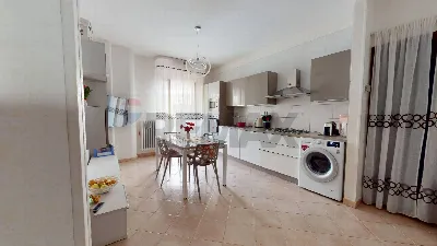 Appartamento in vendita a Mattinata - foto 1