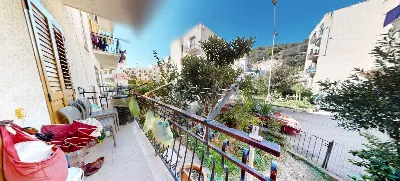 Appartamento in vendita a Mattinata - foto 10