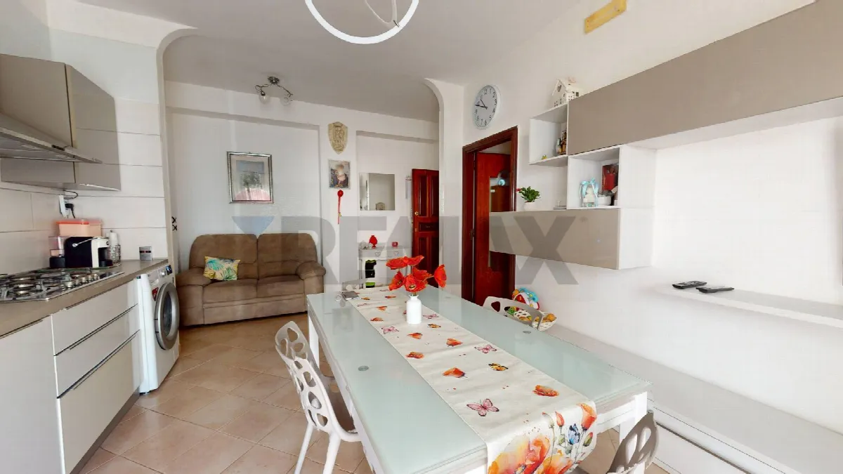 Appartamento in vendita a Mattinata - foto 2