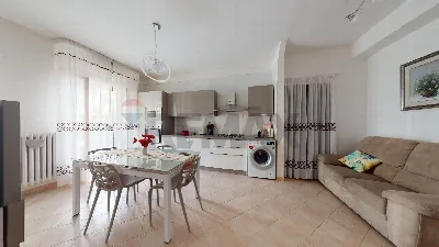 Appartamento in vendita a Mattinata - foto 3