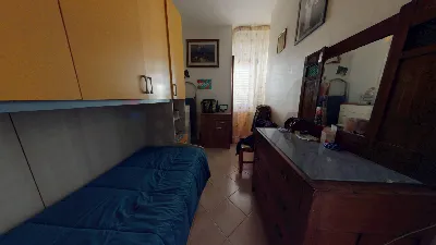 Appartamento in vendita a Mattinata - foto 5