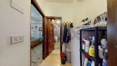Appartamento in vendita a Mattinata - foto 7