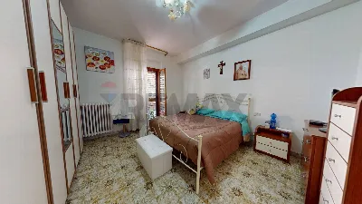 Appartamento in vendita a Mattinata - foto 8