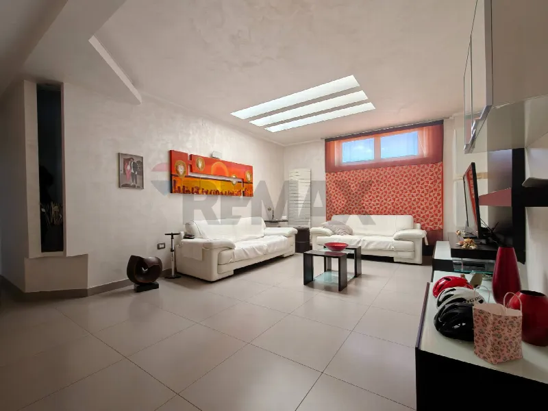 Appartamento in vendita a Manfredonia - foto 1