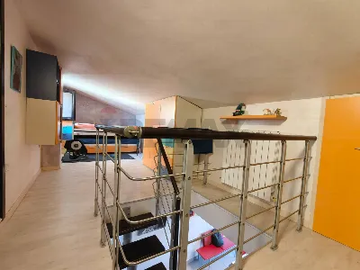 Appartamento in vendita a Manfredonia - foto 4