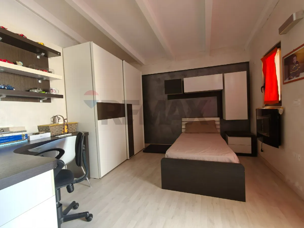 Appartamento in vendita a Manfredonia - foto 5