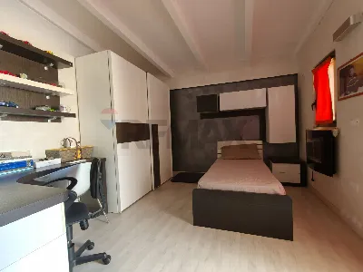 Appartamento in vendita a Manfredonia - foto 5