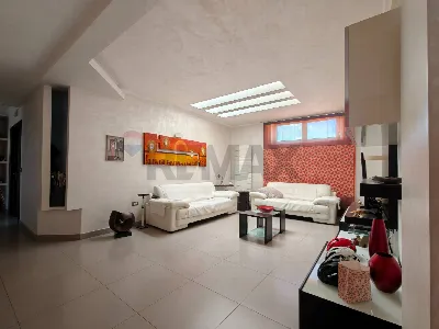 Appartamento in vendita a Manfredonia - foto 7