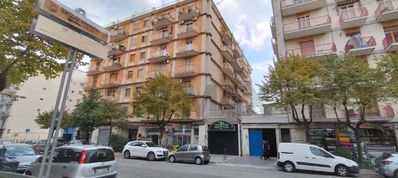Appartamento in vendita a Manfredonia - foto 1