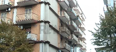 Appartamento in vendita a Manfredonia - foto 2