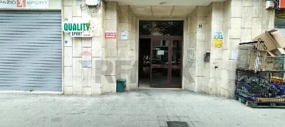 Appartamento in vendita a Manfredonia - foto 3