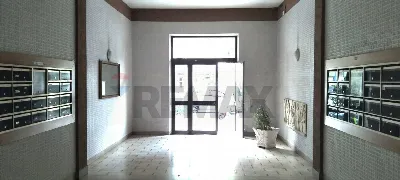 Appartamento in vendita a Manfredonia - foto 4