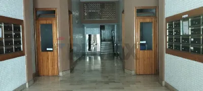 Appartamento in vendita a Manfredonia - foto 5
