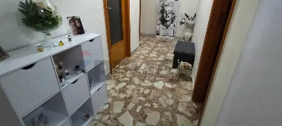 Appartamento in vendita a Manfredonia - foto 8