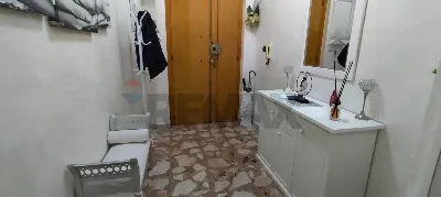 Appartamento in vendita a Manfredonia - foto 9