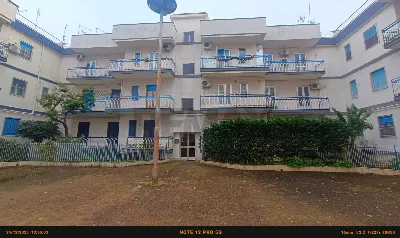 Appartamento in vendita a Manfredonia - foto 3