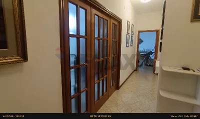 Appartamento in vendita a Manfredonia - foto 6
