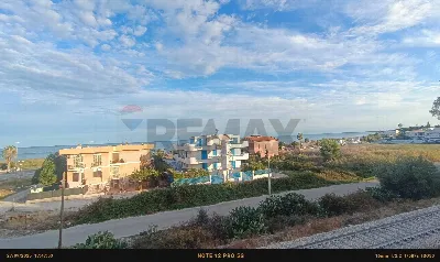 Appartamento in vendita a Manfredonia - foto 8