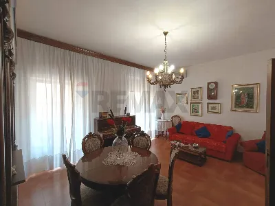 Appartamento a Rodi Garganico