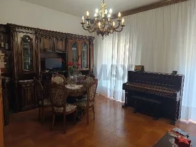Appartamento in vendita a Rodi Garganico - foto 6