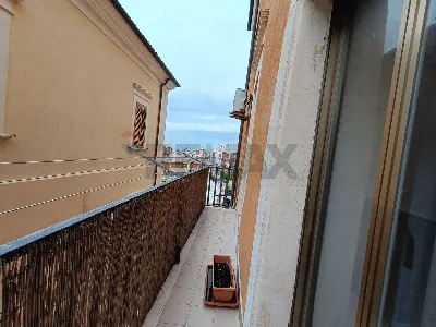 Appartamento in vendita a Rodi Garganico - foto 9