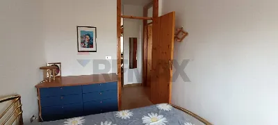 Appartamento in vendita a Manfredonia - foto 10