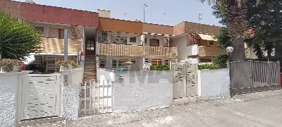 Appartamento in vendita a Manfredonia - foto 2