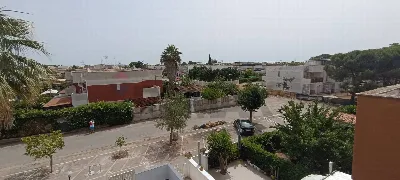 Appartamento in vendita a Manfredonia - foto 4