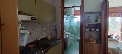 Appartamento in vendita a Manfredonia - foto 6