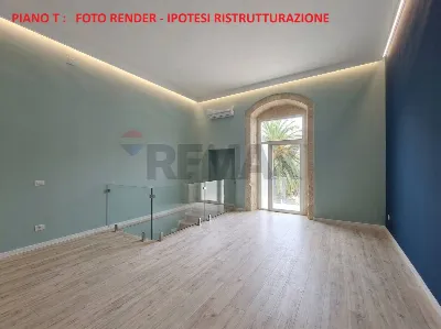 Appartamento in vendita a Manfredonia - foto 10