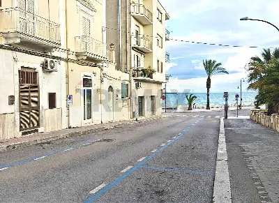 Appartamento in vendita a Manfredonia - foto 2