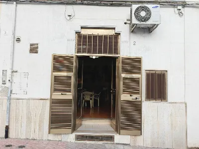 Appartamento in vendita a Manfredonia - foto 3