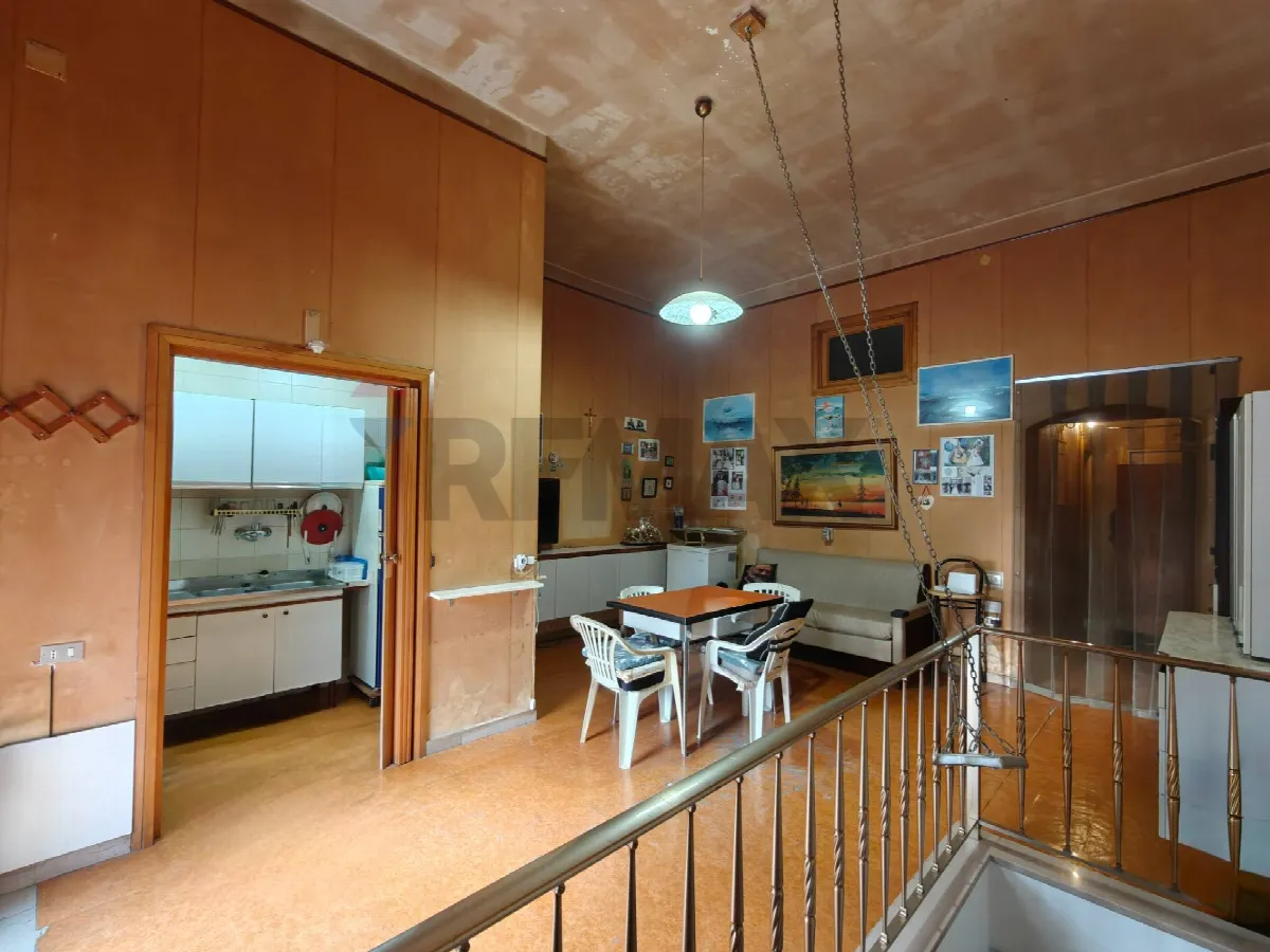 Appartamento in vendita a Manfredonia - foto 5