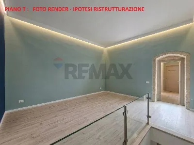 Appartamento in vendita a Manfredonia - foto 6