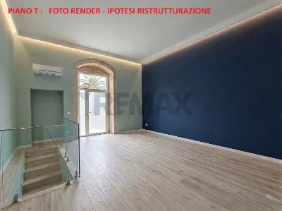 Appartamento in vendita a Manfredonia - foto 8
