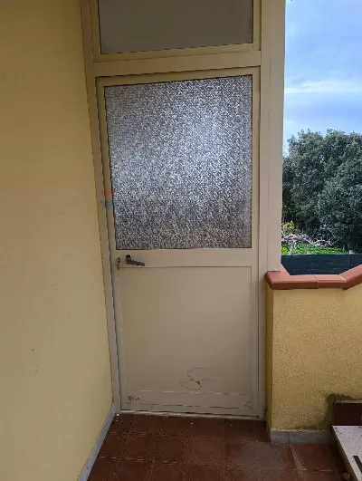 Appartamento in vendita a Rodi Garganico - foto 2