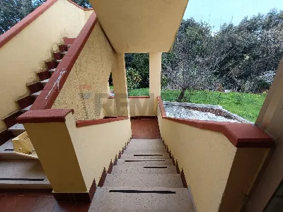 Appartamento in vendita a Rodi Garganico - foto 3