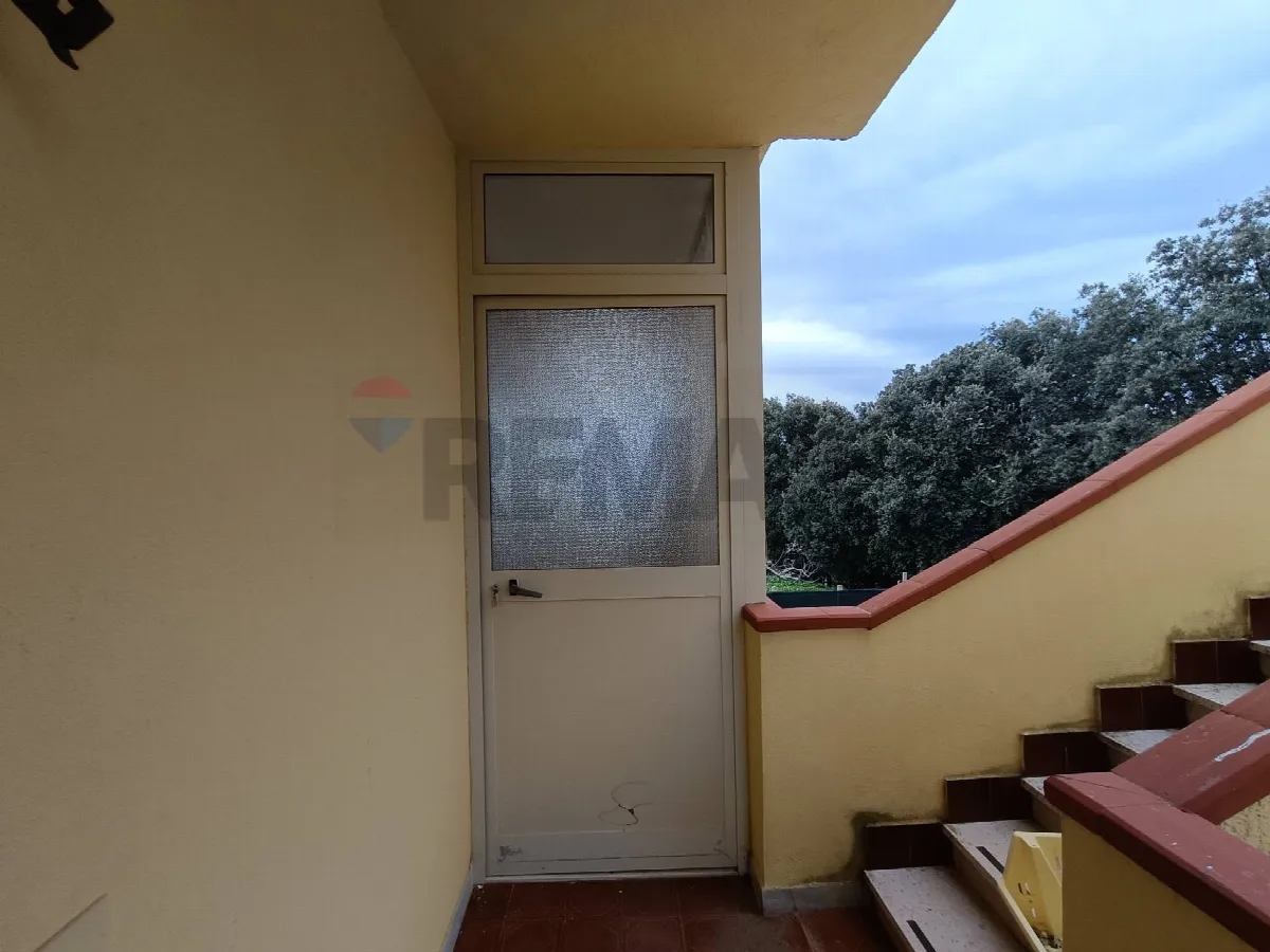Appartamento in vendita a Rodi Garganico - foto 4