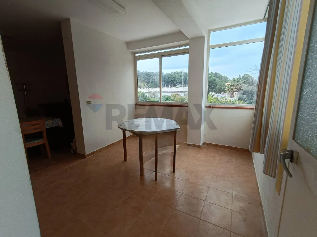 Appartamento in vendita a Rodi Garganico - foto 5