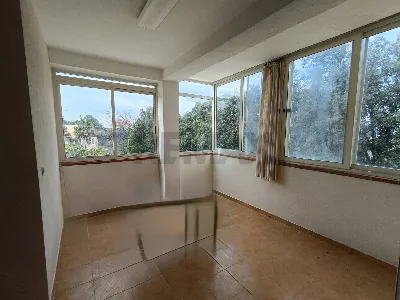 Appartamento in vendita a Rodi Garganico - foto 6