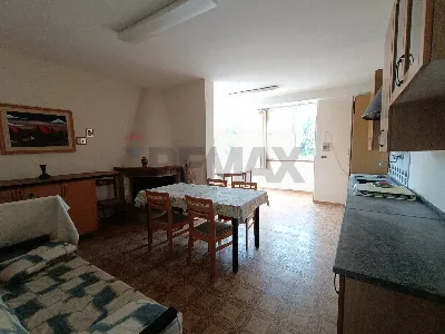 Appartamento in vendita a Rodi Garganico - foto 7