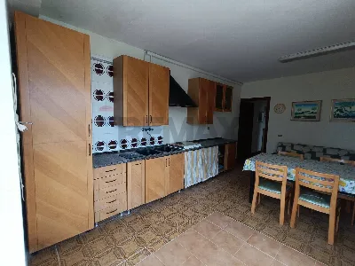 Appartamento in vendita a Rodi Garganico - foto 8