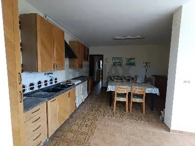 Appartamento in vendita a Rodi Garganico - foto 9
