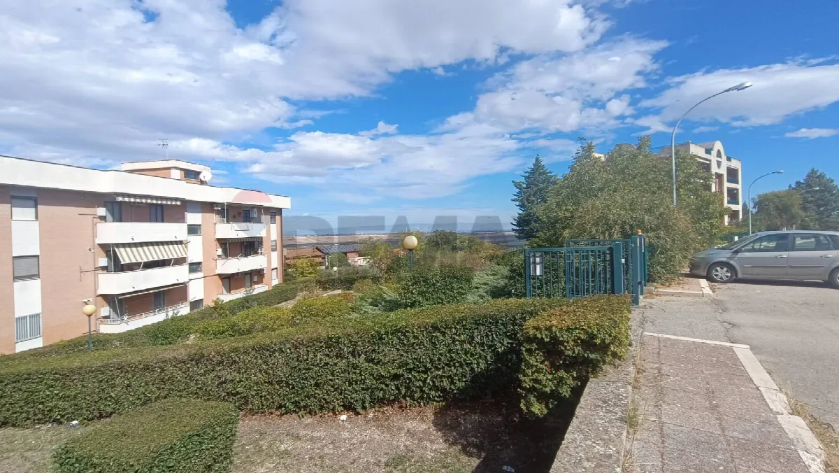 Appartamento in vendita a Castelluccio dei Sauri - foto 2