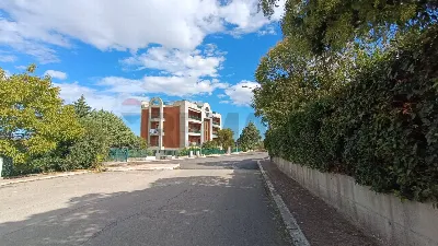 Appartamento in vendita a Castelluccio dei... - foto 3