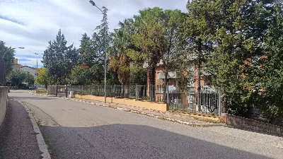 Appartamento in vendita a Castelluccio dei... - foto 4