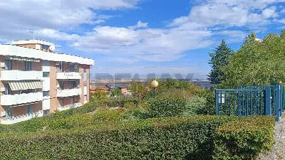 Appartamento in vendita a Castelluccio dei... - foto 6
